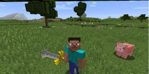 《我的世界》生活大冒险攻略:新手必看生存技巧揭秘 《我的世界》生活大冒险攻略:新手必看生存技巧揭秘