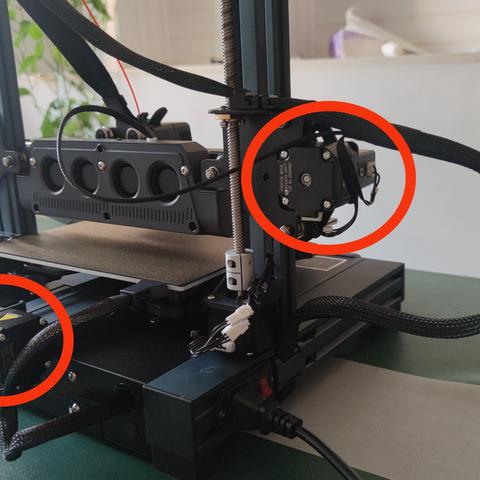 《海王星U攻略全章节图文解析》 《海王星U攻略全章节图文解析》