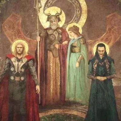 洛奇手游3月27日上线新视频放出,多元玩法能否开启你的经典冒险之旅? 洛奇手游3月27日上线新视频放出,多元玩法能否开启你的经典冒险之旅?