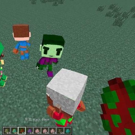 手套小子重制版 2 月 27 日登陆多平台,主机版表现几何? 手套小子重制版 2 月 27 日登陆多平台,主机版表现几何?