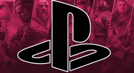 PSN宕机补偿,一些玩家暂未拿到,你拿到了吗? PSN宕机补偿,一些玩家暂未拿到,你拿到了吗?