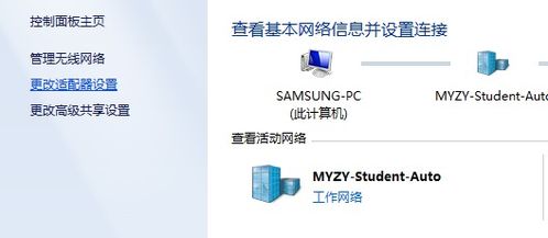 双影奇境好友通行证跨平台,PC玩推荐RTX 3070显卡?