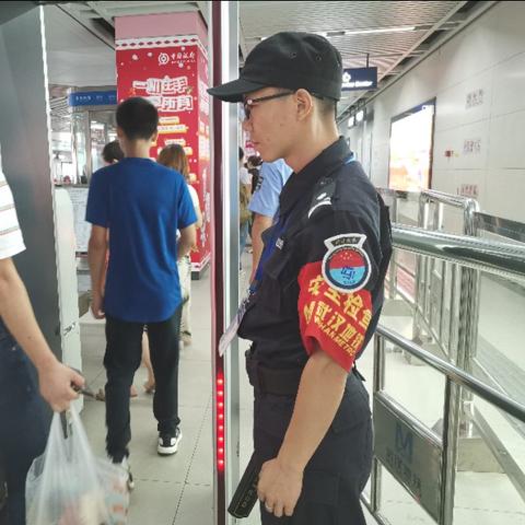 游戏中提升角色等级犯愁?这些技巧助你轻松搞定！