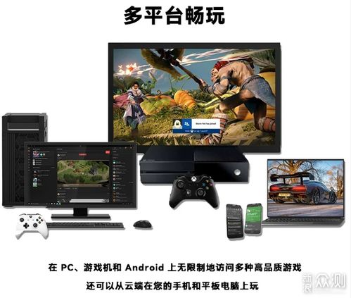 《Switch独占动作冒险新作登陆PS5,一周热销》
