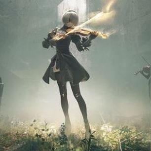 PlayStation经典主题全面回归,永久保留！