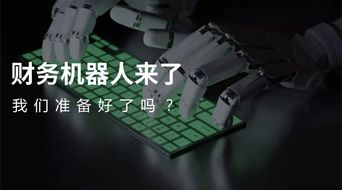 虚幻5还没被榨干呢！Epic透露虚幻6可能在未来三年内推出