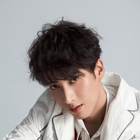 《火凤凰专芯限时返场！《全球使命3》玩家不容错过》