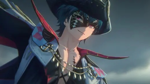 《鸣潮》布兰特声骸:揭秘游戏内隐藏的神秘角色 《鸣潮》布兰特声骸:揭秘游戏内隐藏的神秘角色