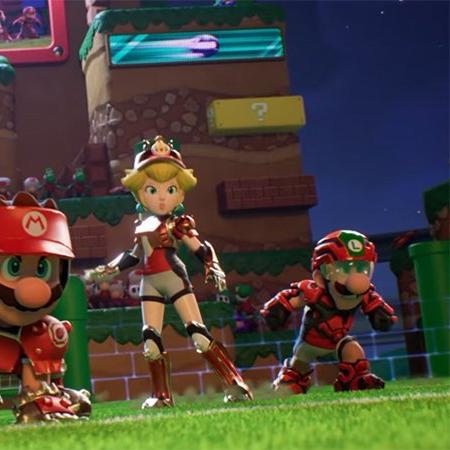 《前线任务1st重制版》更新：新内容大揭秘！