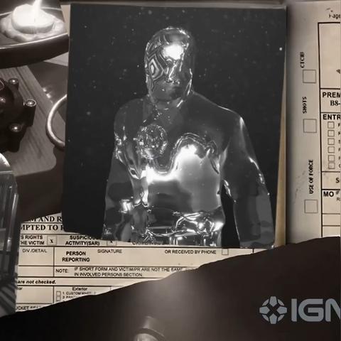 《斯盖尔仪式》Steam抢先体验版6月14日开启,独家揭秘! 《斯盖尔仪式》Steam抢先体验版6月14日开启,独家揭秘!