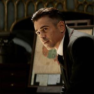 《巫师3》老鼠塔攻略:高效完成任务技巧揭秘 《巫师3》老鼠塔攻略:高效完成任务技巧揭秘