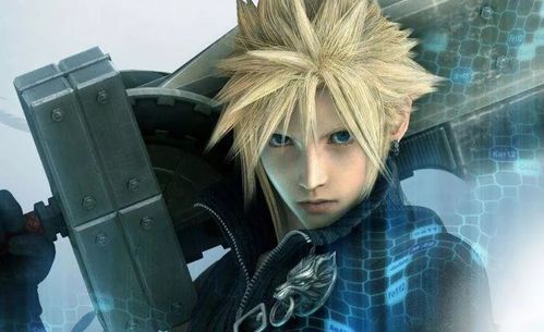 《拳皇》女神夏尔美空降《自由篮球》,篮球场上的格斗女王! 《拳皇》女神夏尔美空降《自由篮球》,篮球场上的格斗女王!