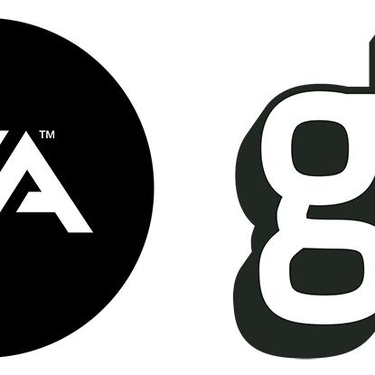 EA巨资收购《荒岛余生》开发商,手游市场风云再起 EA巨资收购《荒岛余生》开发商,手游市场风云再起