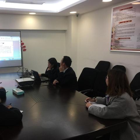 《亚夏探险记：怪物世界新篇章》