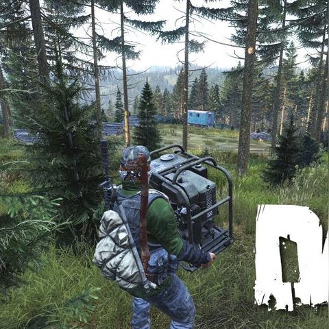 《命运方舟》月声暗影速成攻略，新手必看！