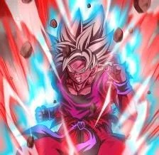 《悟空全变化技巧解析：揭秘最强变化排行》