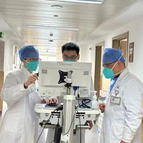 《绝区零》全角色养成攻略:最强配队阵容揭秘 《绝区零》全角色养成攻略:最强配队阵容揭秘