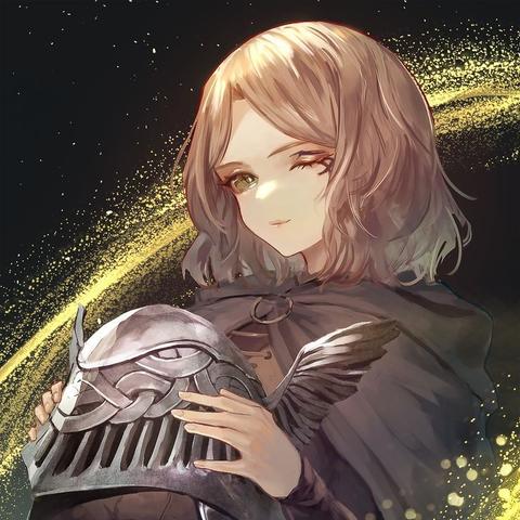 艾尔登法环DLC骨灰收集攻略:黄金树幽影全骨灰位置揭秘 艾尔登法环DLC骨灰收集攻略:黄金树幽影全骨灰位置揭秘