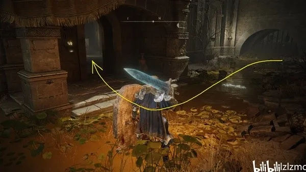 《艾尔登法环》黄金树之影DLC:贝瑞特塔攻略秘籍大揭秘 《艾尔登法环》黄金树之影DLC:贝瑞特塔攻略秘籍大揭秘