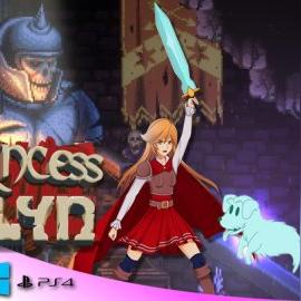 《魔界村》女版新截图曝光！战斗公主玛德琳原型竟是制作人女儿