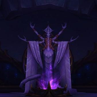 《内容警告!怪物全解析,教你轻松应对》 《内容警告!怪物全解析,教你轻松应对》