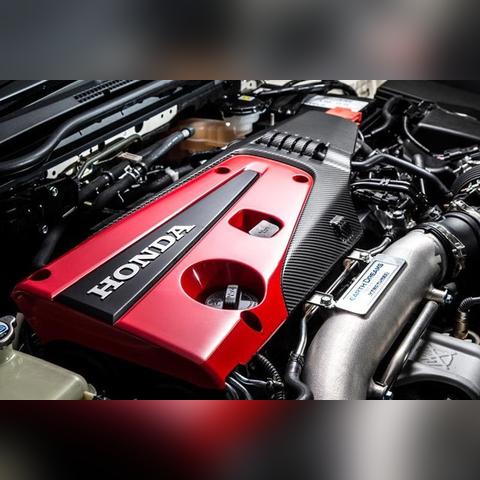 《代号:硬核》机甲动作游戏发售延期,玩家期待升级! 《代号:硬核》机甲动作游戏发售延期,玩家期待升级!