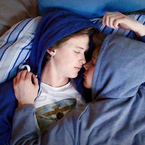 《P3RE》预购福利大揭秘!豪华版独家奖励一览 《P3RE》预购福利大揭秘!豪华版独家奖励一览