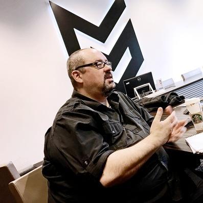 《地平线3》新包福特卡车来袭!速度与激情再升级 《地平线3》新包福特卡车来袭!速度与激情再升级