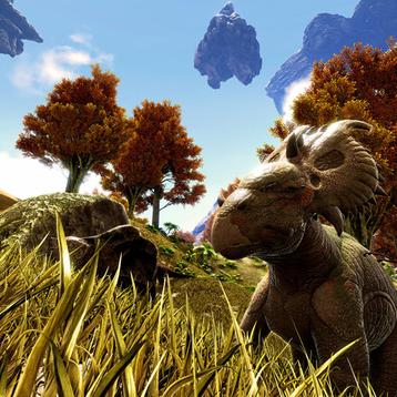 《命运方舟》P2阶段小丑军团长攻略:轻松取胜秘籍 《命运方舟》P2阶段小丑军团长攻略:轻松取胜秘籍