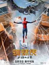 《蜘蛛侠2》宇宙彩蛋揭秘:漫威英雄集结大揭秘! 《蜘蛛侠2》宇宙彩蛋揭秘:漫威英雄集结大揭秘!