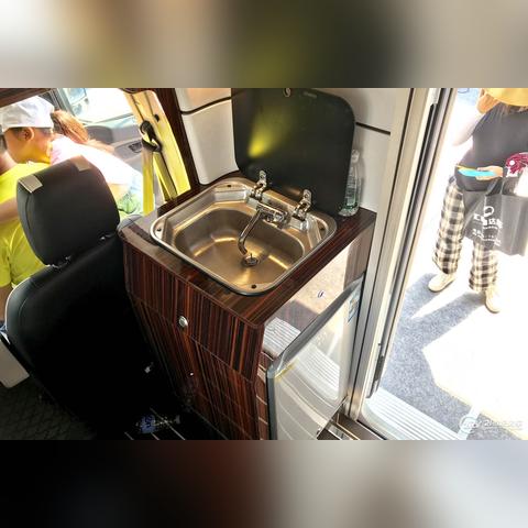 《星空速刷稀有材料攻略》 《星空速刷稀有材料攻略》