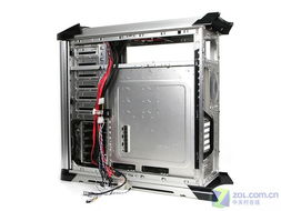 《共和国》主机版即将登陆!独家预告+演示视频抢先看 《共和国》主机版即将登陆!独家预告+演示视频抢先看