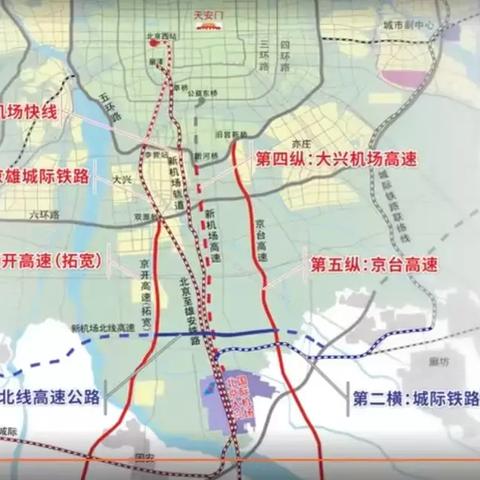 《辐射3》15分钟速通达人诞生！挑战新纪录！