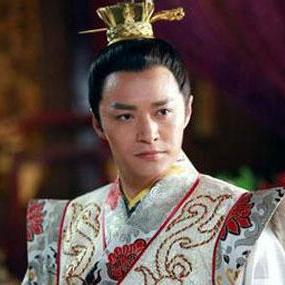 《文明：太空》潮起发售！激战外星野兽，太空霸主诞生记