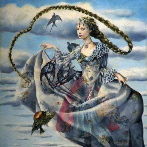 《永恒空间》新截图曝光:视觉盛宴,沉浸式探险等你来! 《永恒空间》新截图曝光:视觉盛宴,沉浸式探险等你来!