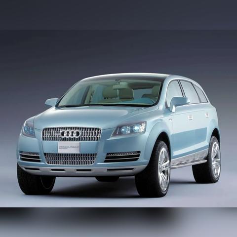 《PEAK》游戏玩法揭秘：探索极限挑战新体验