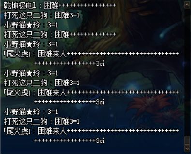 《荒野猎人道具制作攻略:快速掌握制作技巧》 《荒野猎人道具制作攻略:快速掌握制作技巧》