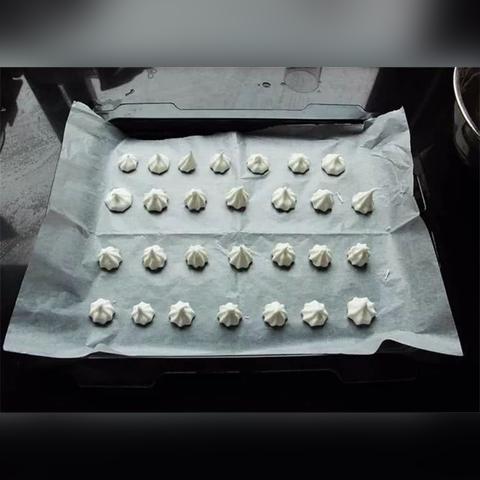 《孤岛惊魂4》余温犹存,《孤岛惊魂5》新篇章即将开启 《孤岛惊魂4》余温犹存,《孤岛惊魂5》新篇章即将开启