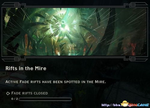 《龙腾世纪审判》告别血瓶时代：生命保障新策略揭秘