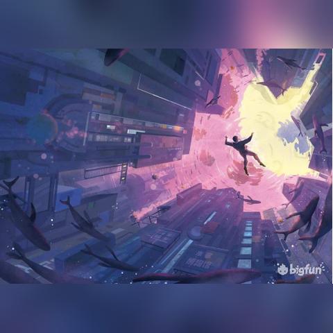 《模拟人生4》禁测真相:EA圈钱手段大揭秘! 《模拟人生4》禁测真相:EA圈钱手段大揭秘!