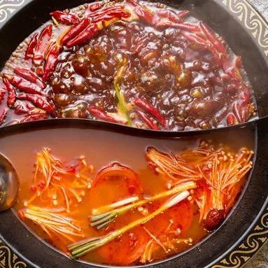 《羊了个羊》3月19日通关秘籍大公开!速来解锁! 《羊了个羊》3月19日通关秘籍大公开!速来解锁!