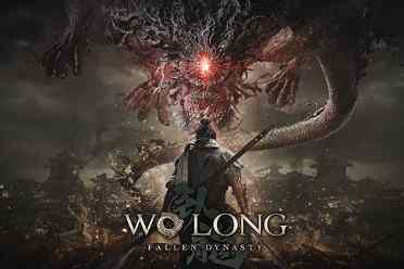 《卧龙苍天陨落》江东三人组近战攻略:实战技巧揭秘 《卧龙苍天陨落》江东三人组近战攻略:实战技巧揭秘