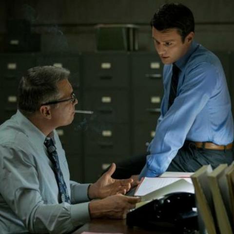 《心灵杀手2》修改器使用攻略:轻松解锁游戏新境界 《心灵杀手2》修改器使用攻略:轻松解锁游戏新境界