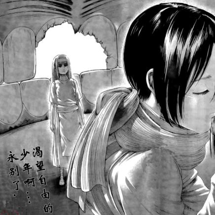 《文明5》MOD巨变！艾伦称王，进击的巨人玩法揭秘