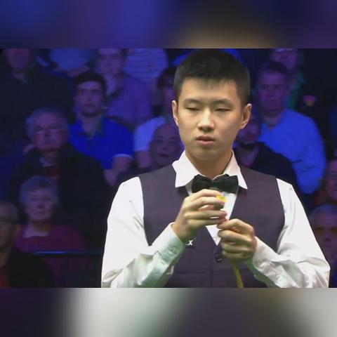 《巫师3》激情揭秘:解锁女性内心,先懂女人再战江湖 《巫师3》激情揭秘:解锁女性内心,先懂女人再战江湖