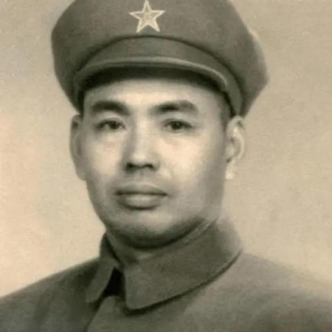 《使命召唤9:黑色行动2》起义DLC新地图预告,揭秘战场新篇章 《使命召唤9:黑色行动2》起义DLC新地图预告,揭秘战场新篇章