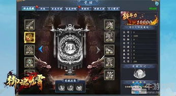 《黑魂2》BOSS挑战试玩：高难度胖宅怒吼攻略揭秘