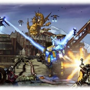 《星球大战前线》侠盗一号DLC攻略：独家新任务武器揭秘