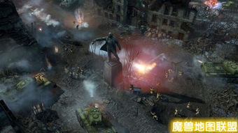 THQ破产大揭秘:经典游戏IP何去何从? THQ破产大揭秘:经典游戏IP何去何从?