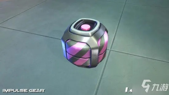 星际守望者潜行者卡利玛攻略：新手必看玩法技巧